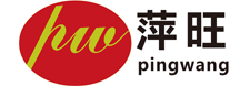 江苏聿米服装科技有限公司         